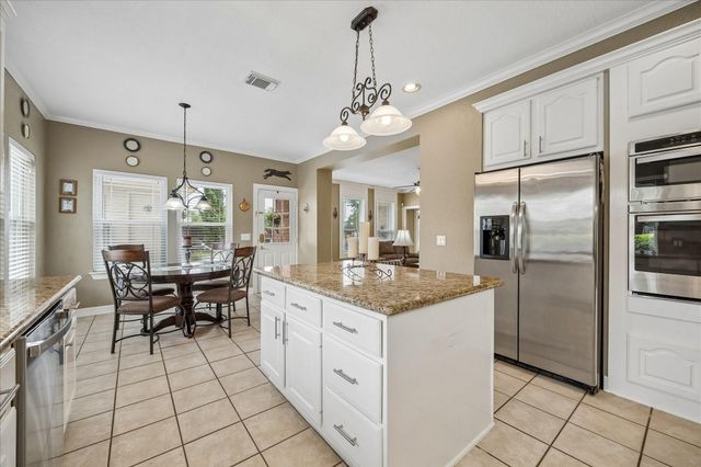 13222 Dogwood Blossom Trail, Houston, TX 77065