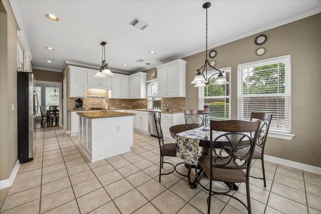13222 Dogwood Blossom Trail, Houston, TX 77065