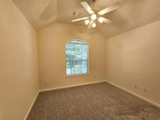 98 W Knightsbridge Drive, The Woodlands, TX 77385