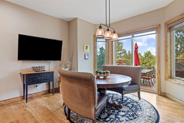 5475 Grand Fir Way, Parker, CO 80134