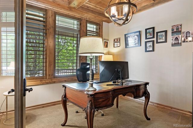 5475 Grand Fir Way, Parker, CO 80134