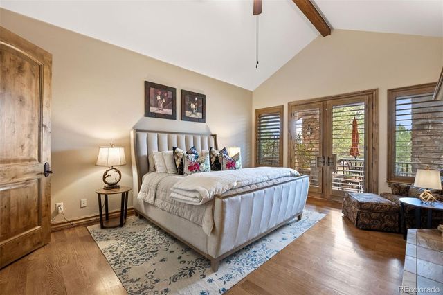 5475 Grand Fir Way, Parker, CO 80134