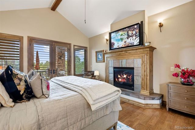 5475 Grand Fir Way, Parker, CO 80134