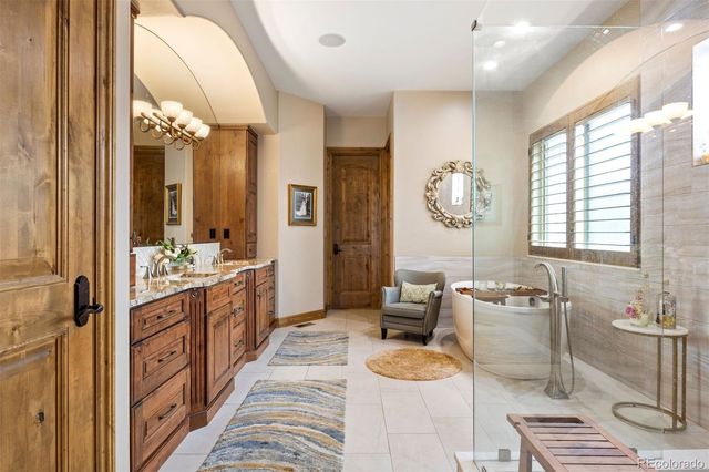 5475 Grand Fir Way, Parker, CO 80134