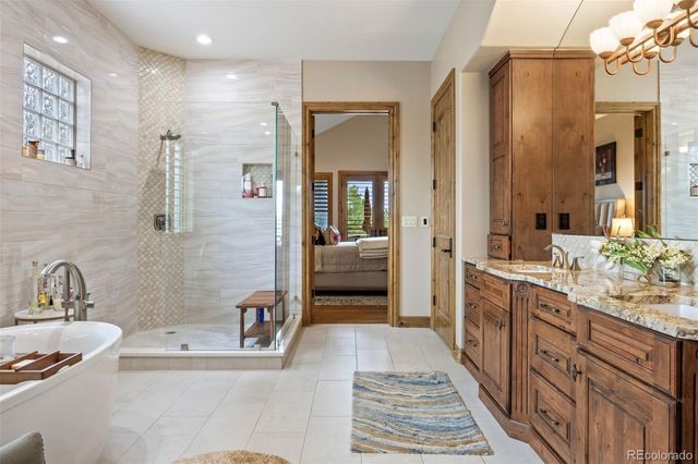 5475 Grand Fir Way, Parker, CO 80134