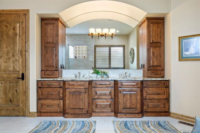 5475 Grand Fir Way, Parker, CO 80134