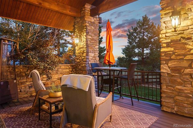 5475 Grand Fir Way, Parker, CO 80134
