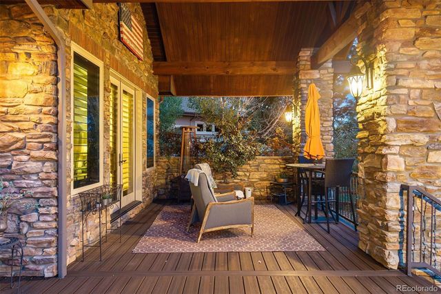 5475 Grand Fir Way, Parker, CO 80134