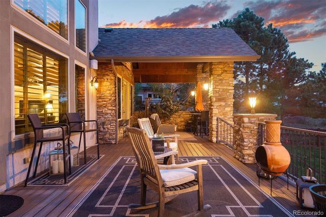 5475 Grand Fir Way, Parker, CO 80134