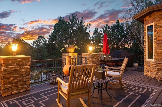 5475 Grand Fir Way, Parker, CO 80134