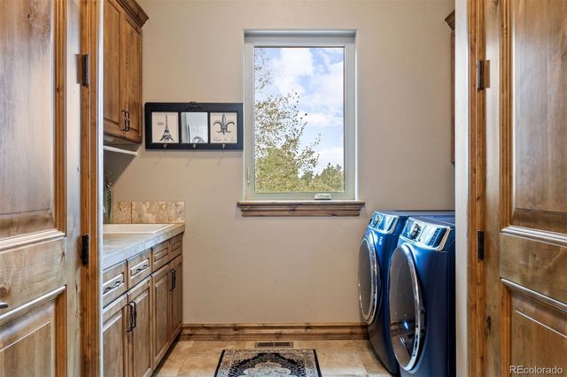 5475 Grand Fir Way, Parker, CO 80134