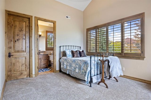 5475 Grand Fir Way, Parker, CO 80134
