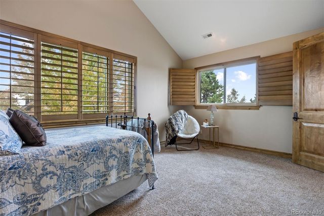 5475 Grand Fir Way, Parker, CO 80134