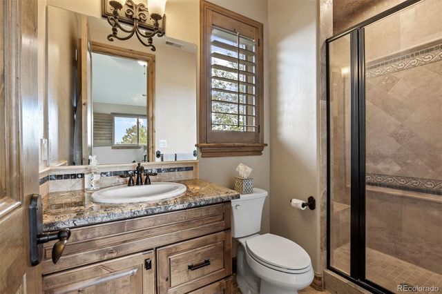 5475 Grand Fir Way, Parker, CO 80134