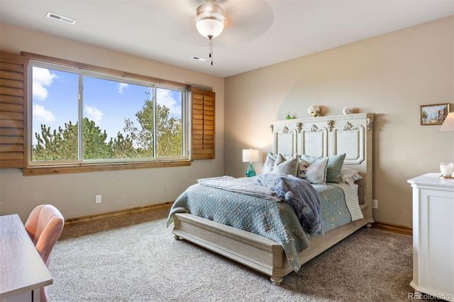 5475 Grand Fir Way, Parker, CO 80134