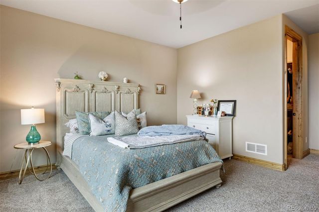 5475 Grand Fir Way, Parker, CO 80134