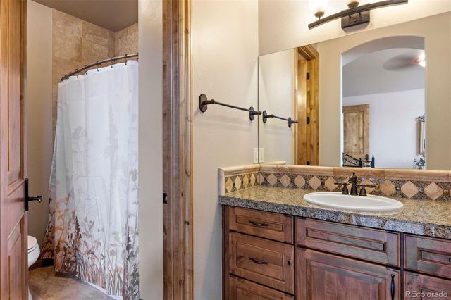 5475 Grand Fir Way, Parker, CO 80134
