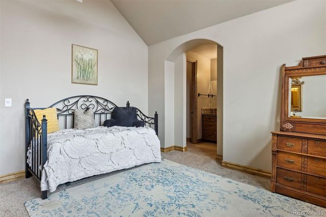 5475 Grand Fir Way, Parker, CO 80134