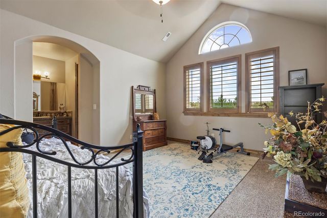 5475 Grand Fir Way, Parker, CO 80134