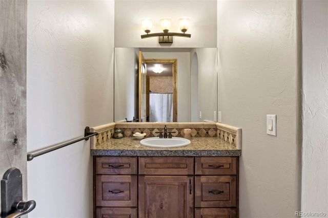 5475 Grand Fir Way, Parker, CO 80134