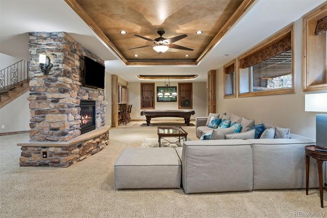 5475 Grand Fir Way, Parker, CO 80134