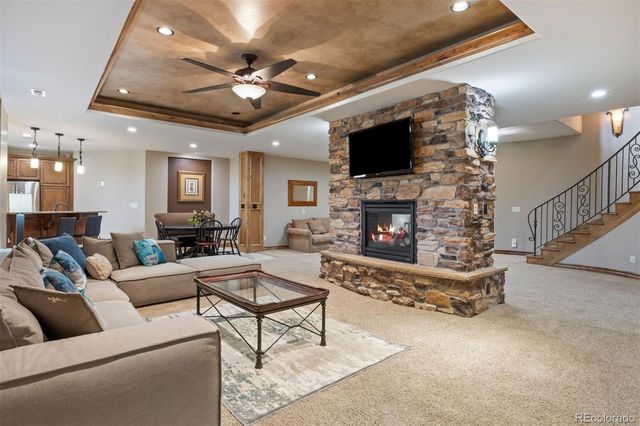 5475 Grand Fir Way, Parker, CO 80134
