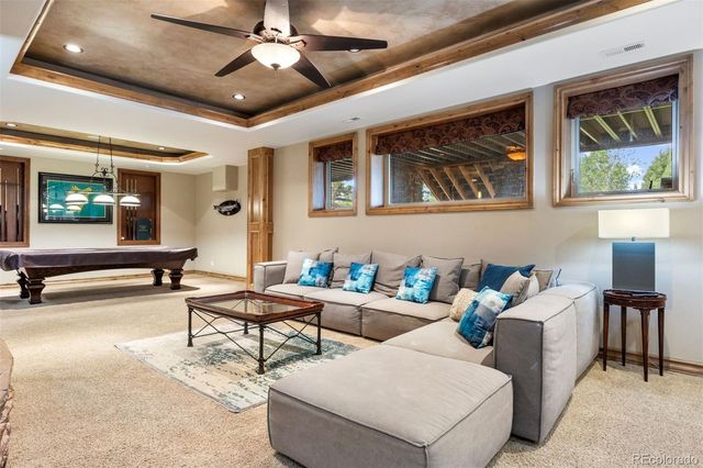 5475 Grand Fir Way, Parker, CO 80134