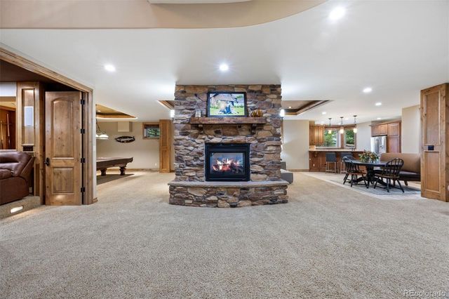 5475 Grand Fir Way, Parker, CO 80134