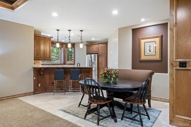 5475 Grand Fir Way, Parker, CO 80134