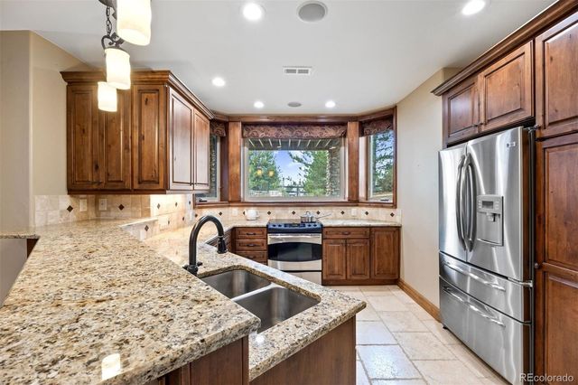 5475 Grand Fir Way, Parker, CO 80134