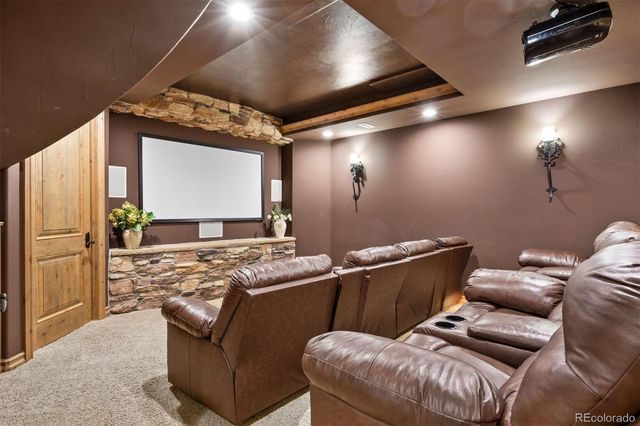 5475 Grand Fir Way, Parker, CO 80134