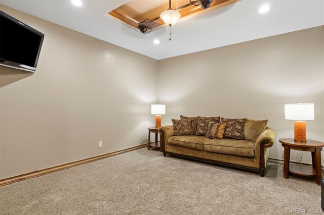 5475 Grand Fir Way, Parker, CO 80134