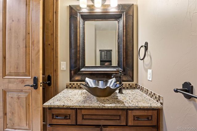 5475 Grand Fir Way, Parker, CO 80134