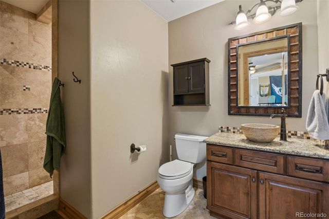 5475 Grand Fir Way, Parker, CO 80134
