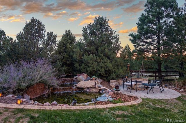 5475 Grand Fir Way, Parker, CO 80134