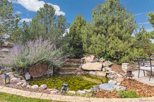 5475 Grand Fir Way, Parker, CO 80134