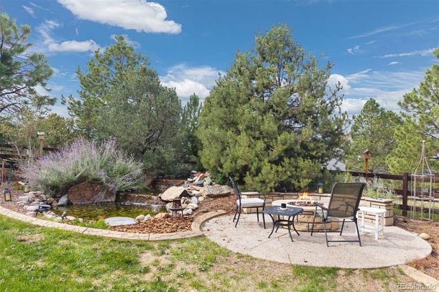 5475 Grand Fir Way, Parker, CO 80134