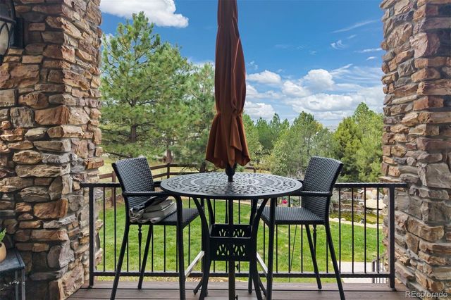 5475 Grand Fir Way, Parker, CO 80134