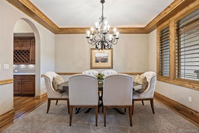 5475 Grand Fir Way, Parker, CO 80134