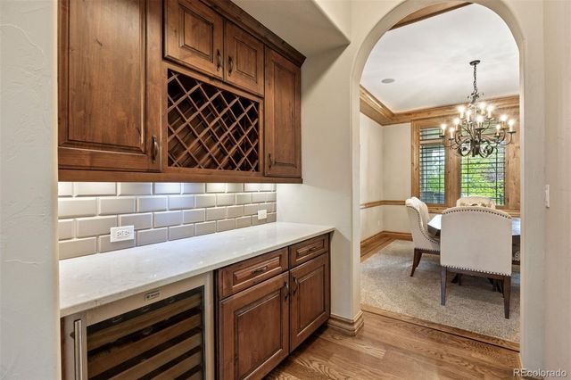 5475 Grand Fir Way, Parker, CO 80134
