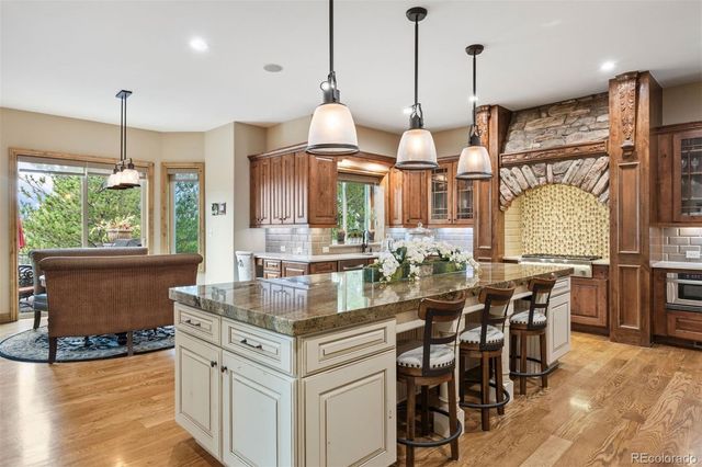 5475 Grand Fir Way, Parker, CO 80134