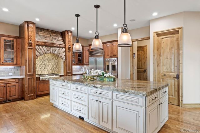 5475 Grand Fir Way, Parker, CO 80134