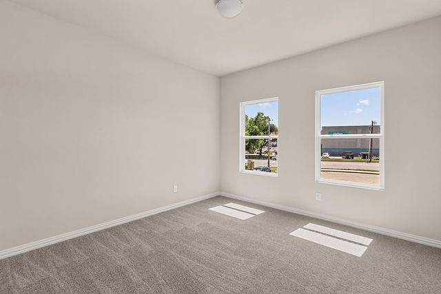 3849 Kimbo Road, Fort Worth, TX 76104