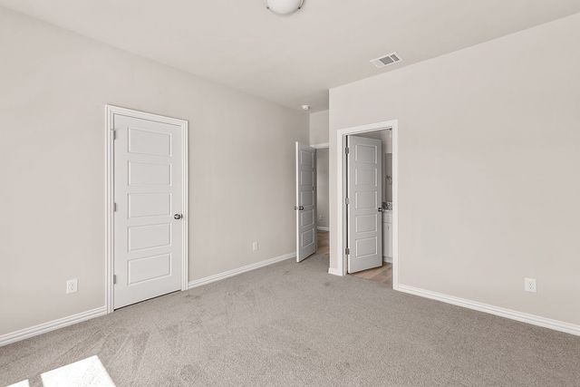 3849 Kimbo Road, Fort Worth, TX 76104