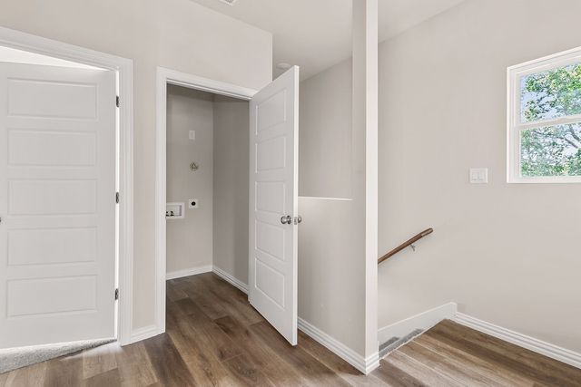 3849 Kimbo Road, Fort Worth, TX 76104