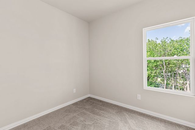 3849 Kimbo Road, Fort Worth, TX 76104