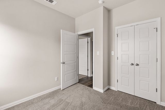 3849 Kimbo Road, Fort Worth, TX 76104