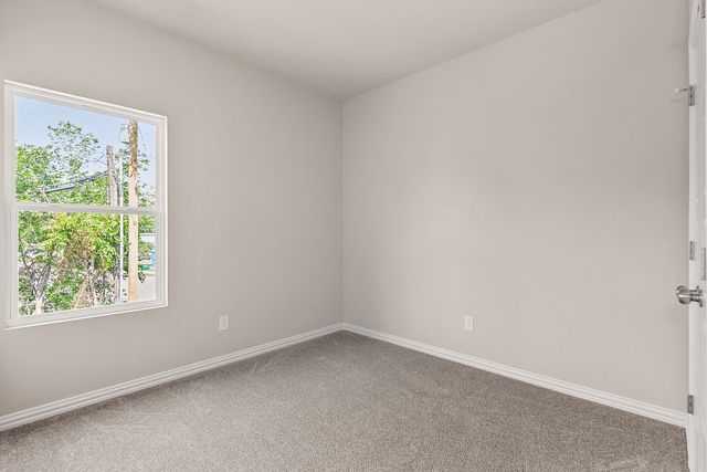 3849 Kimbo Road, Fort Worth, TX 76104