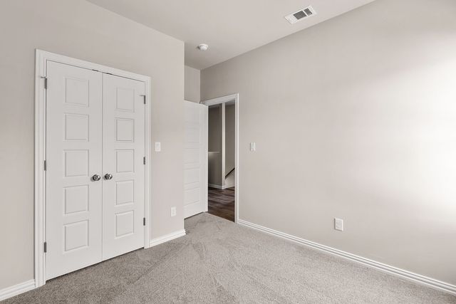 3849 Kimbo Road, Fort Worth, TX 76104