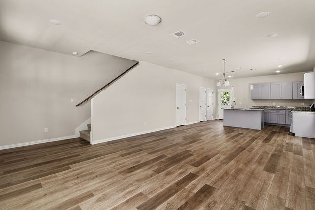 3849 Kimbo Road, Fort Worth, TX 76104